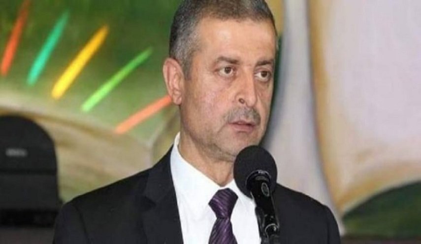 برلماني لبناني: هناك في لبنان من ينسى العدو وينتقد المقاومة 