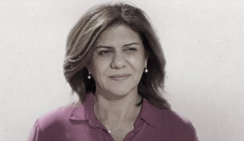 النائب العام يُسلم ملف التحقيق الخاص باغتيال ابو عاقلة لعباس