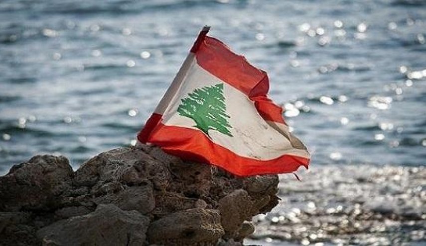 '14 فبراير' البحريني: المعادلة اللبنانية الذهبية أنتجت نصرًا مؤزرًا على الاحتلال