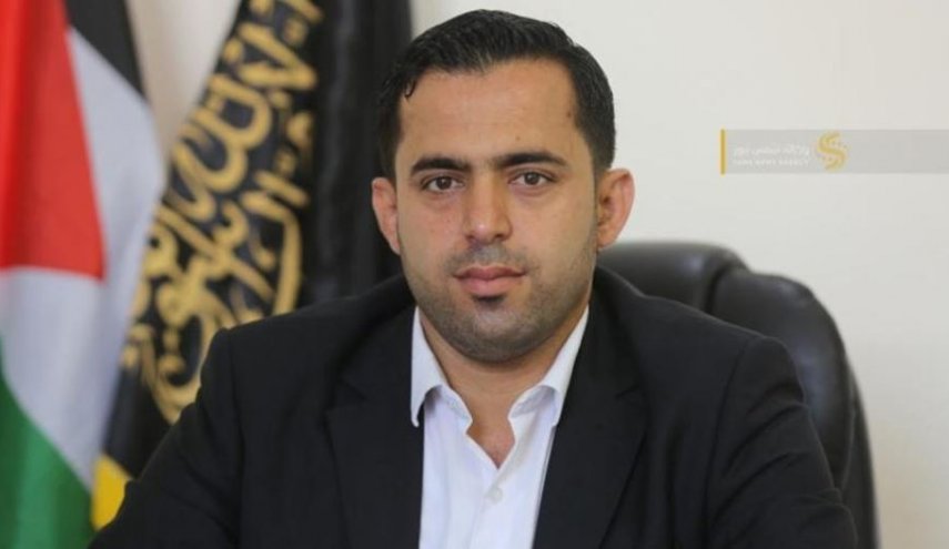 سلمي: اجتماع طارئ للفصائل الفلسطينية في غزة للتصدي لـ