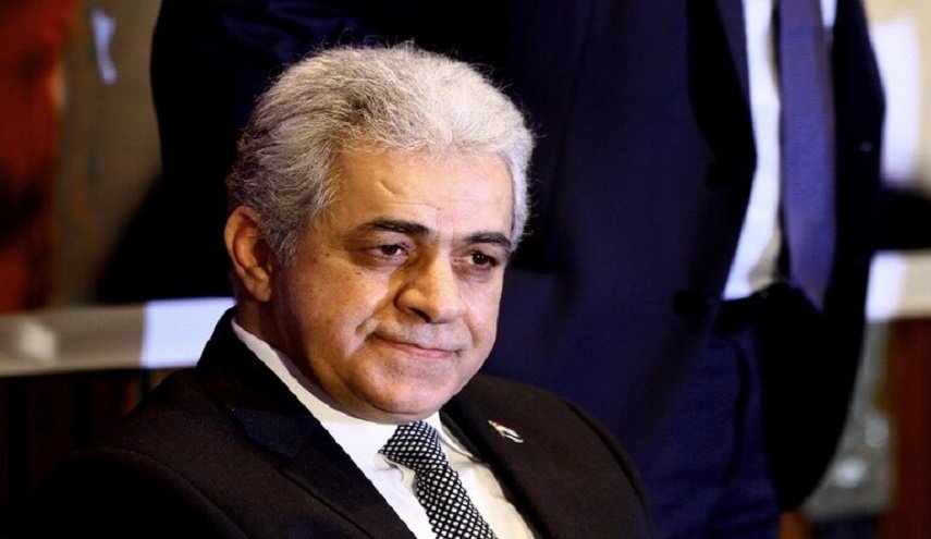 حمدين صباحي: كل سجين لم يمارس عنفا عليه أن يعود إلى بيته آمنا