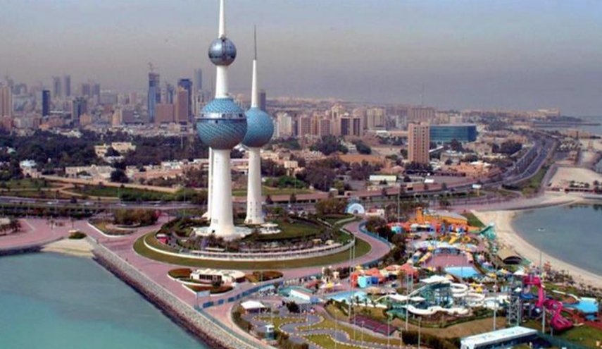 الكويت تدرس منع تأشيرات 10دول أ\غلبيتها من قارة افريقيا