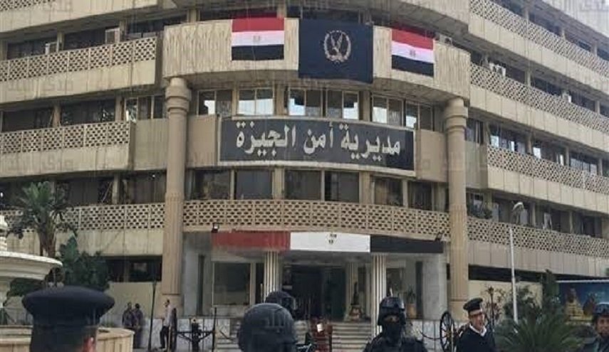 مصر.. العثور على 5 جثث بينهم 4 أطفال من أسرة واحدة بالشيخ زايد