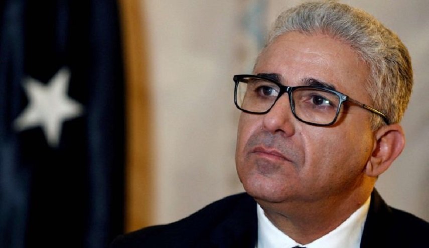 ليبيا.. خالد المشري يرفض عمل حكومة باشاغا من سرت