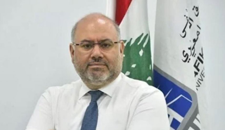 الصحة اللبنانية تحذر من تدهور القطاع الصحي 