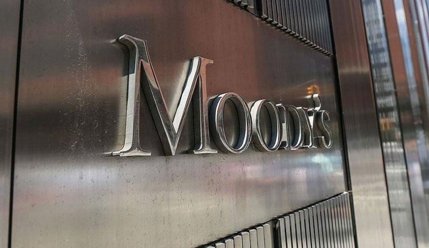 موديز تصدر تصنيفا جديدا بشأن اقتصاد مصر: نظرة مستقبلية سلبية