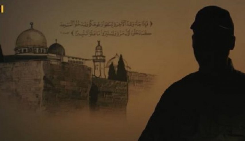 القسام يكشف عن تشكيل غرفة أمنية مشتركة مع محور المقاومة