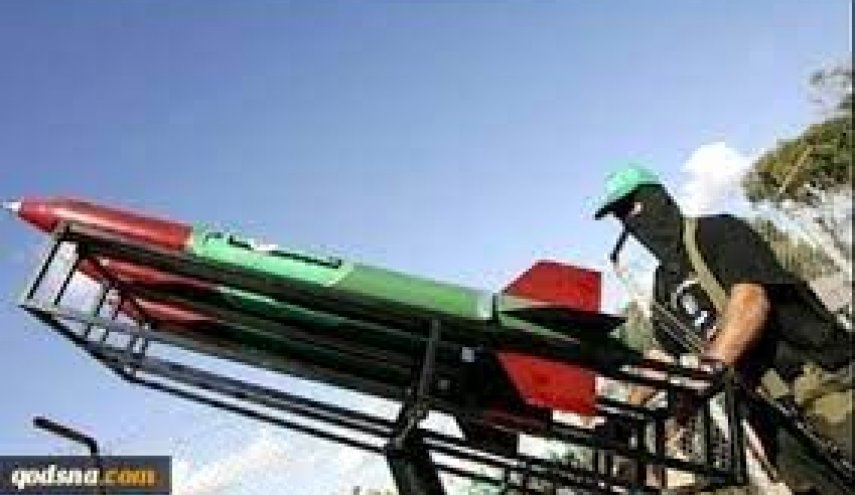 القسام: خلال معركة سيف القدس وجهنا الصفعة الأكبر بضرب تل أبيب 