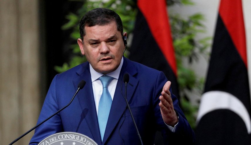 ليبيا.. الدبيبة يشكل 'جهاز الطيران الإلكتروني'