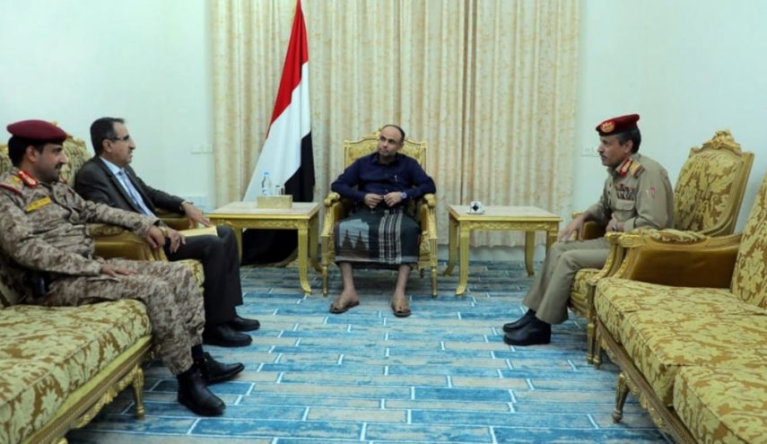 صنعاء: إذا لم تفِ دول العدوان بالهدنة فإن القوات المسلحة جاهزة للقيام بواجبها 