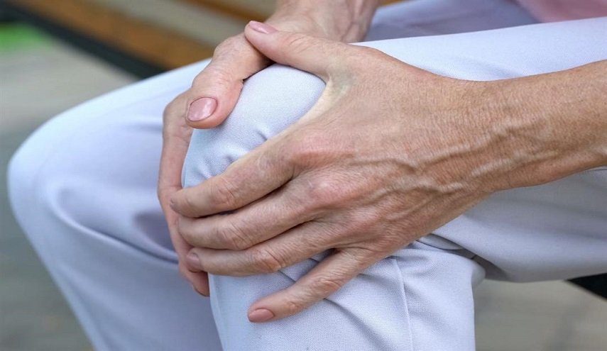 غذاء شائع يمكن أن يساعد في تقليل التهاب المفاصل!
