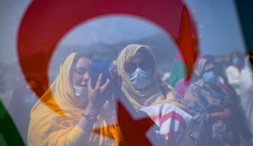 العفو الدولية تدعو المغرب للتحقيق في اعتداءات على ناشطات صحراويات
