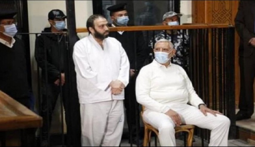 مصر.. أحكام جديدة بالسجن المشدد على قادة في 