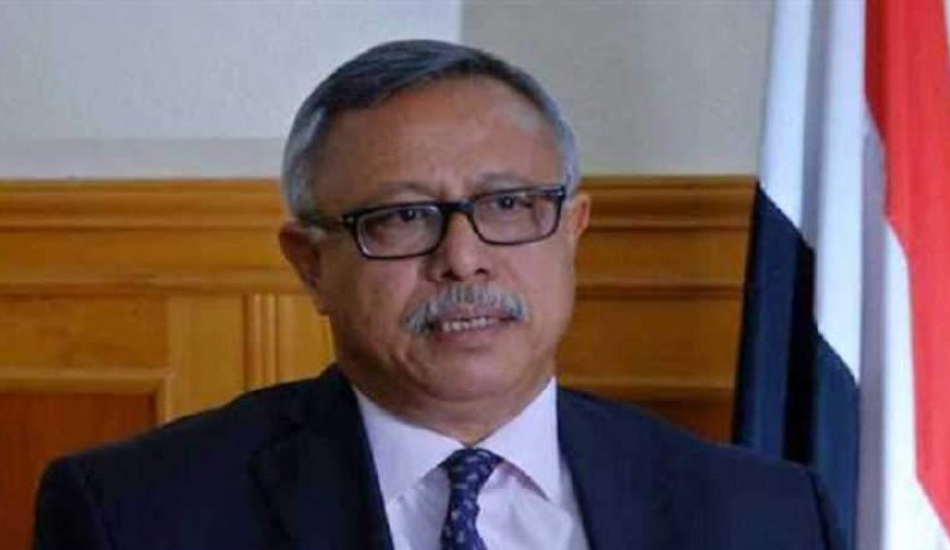 صنعاء: اتخذنا قرارا بإعداد مشروع قانون لتجريم التطبيع مع الاحتلال
