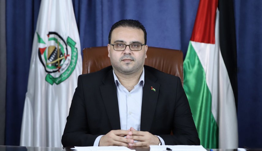 حماس ترد على بينيت: لا يمكن لقوة غاشمة أن تغير فلسطينية القدس