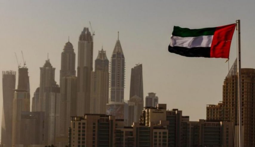 الإمارات تعلن تسجيل 3 حالات جديدة لجدري القرود