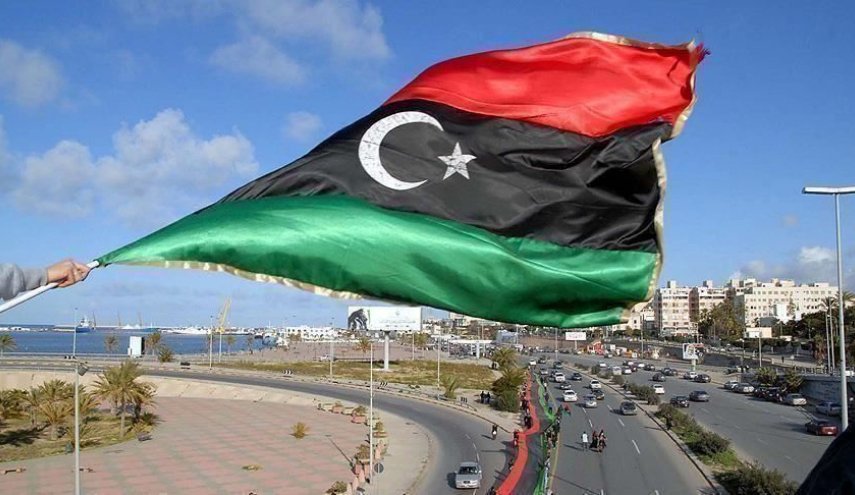 غربي ليبيا يئن تحت وطأة الاغتيالات