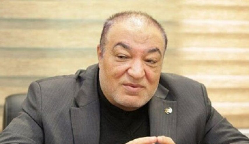 خارجية ايران: دول آسيا الوسطى ترغب بالمشاركة في مشروع تشابهار