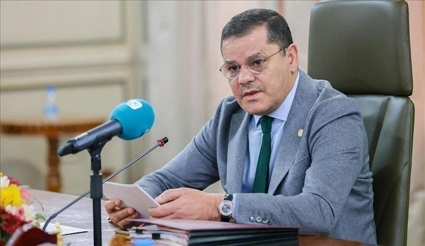 ليبيا.. حكومة الدبيبة ترفض حديث عقيلة صالح عن 
