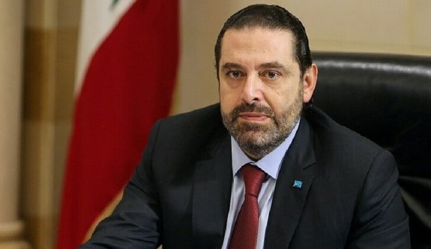 سعد الحريري سيعود قريبا الى لبنان