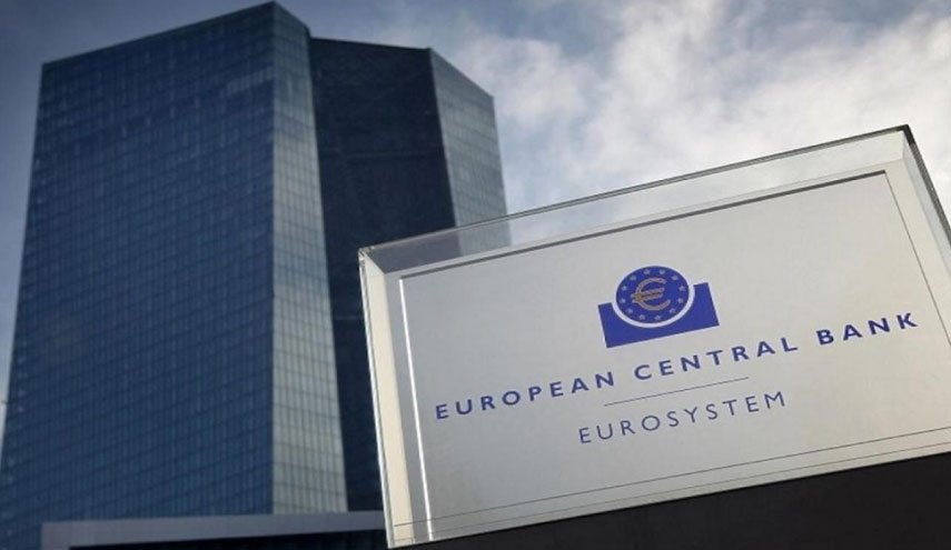 التضخم في منطقة اليورو يتسارع ويبلغ مستوى قياسيا