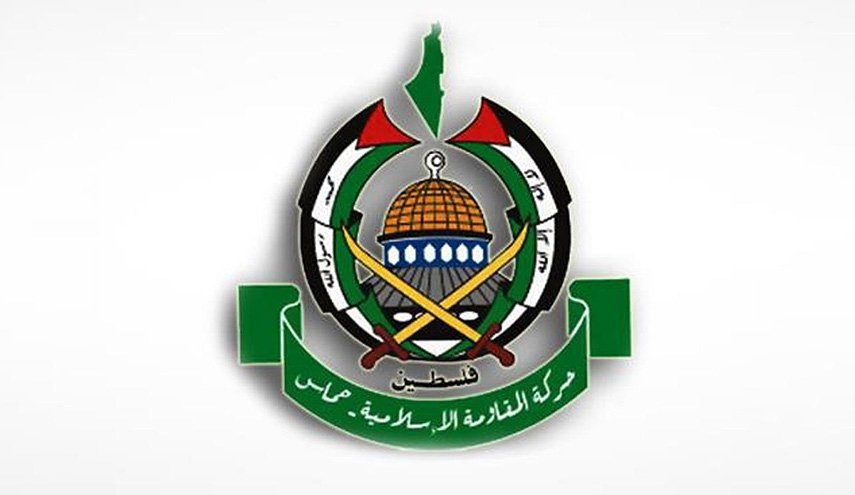 حماس: نرفض التعهد للوسطاء بعدم التصعيد مقابل الانتهاكات الاسرائيلية