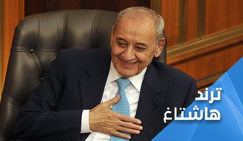 حين ينتصر خيار المقاومة.. مبروك الولاية السابعة 