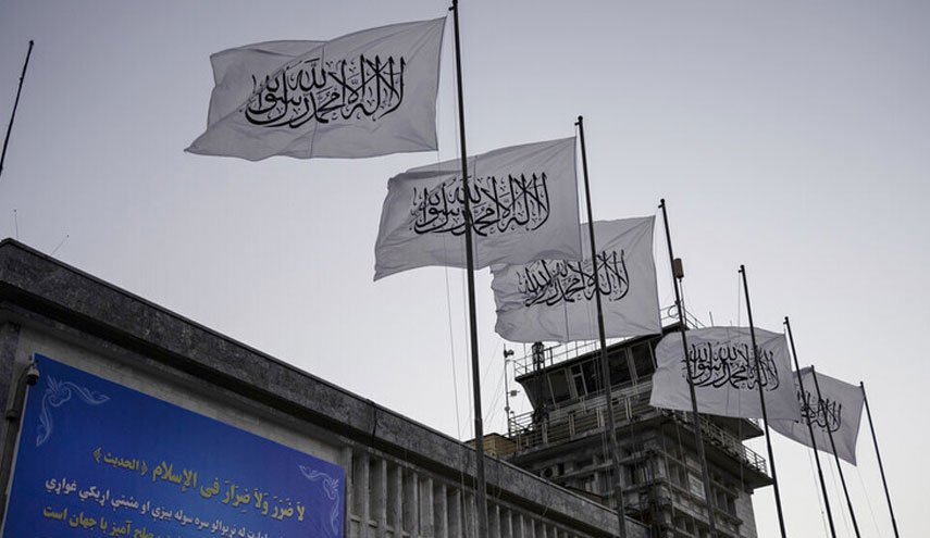 نائب الرئيس الأفغاني السابق: طالبان تعتزم نقل العاصمة من كابل إلى قندهار