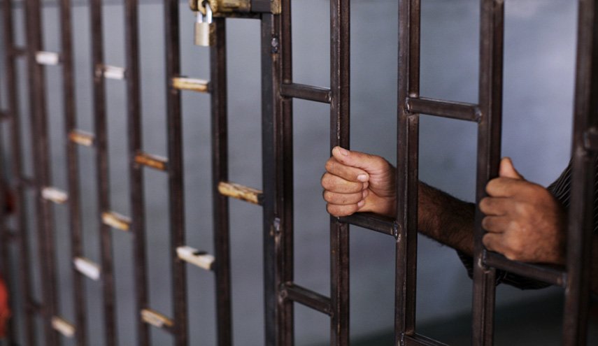 محكمة اسرائيلية تحكم بالمؤبد على 4 أسرى من حركة حماس