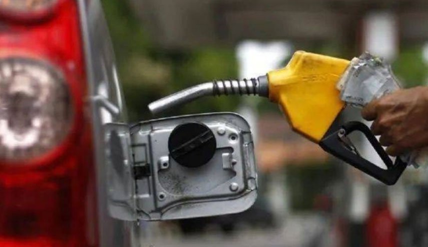 البنزين في الولايات المتحدة يصعد إلى مستوى تاريخي