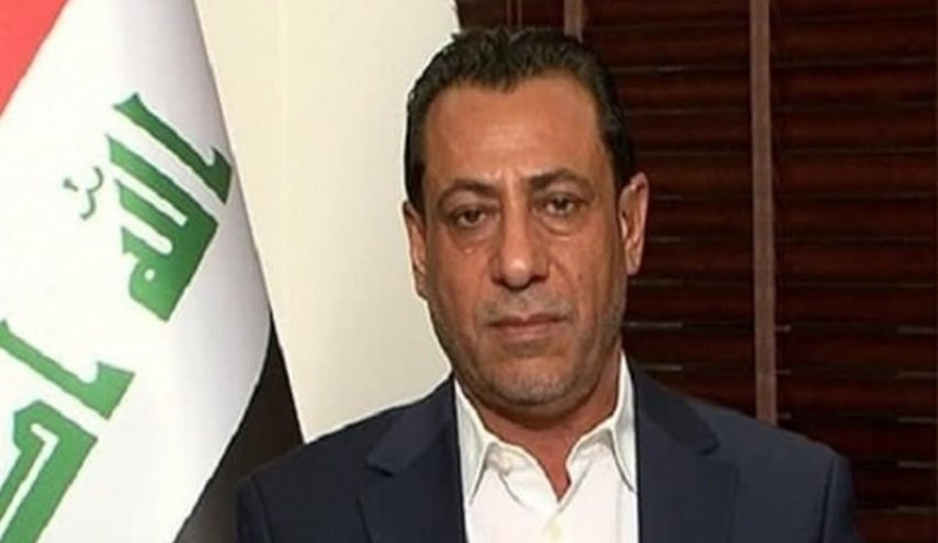 الزاملي يؤكد عدم السماح بأية شبهات فساد لاستغلال قانون الأمن الغذائي