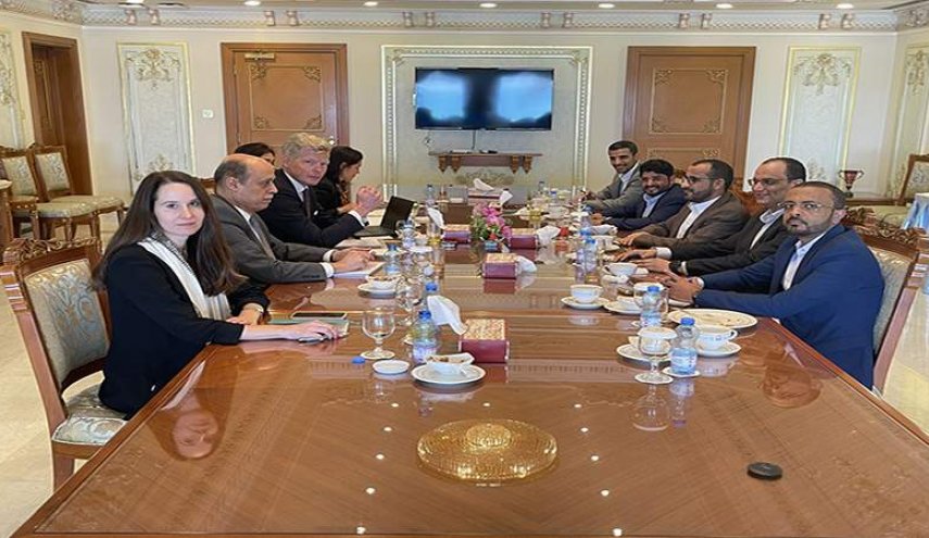 اليمن: مواصلة الجهود الأممية لفتح الطرق والممرات الإنسانية