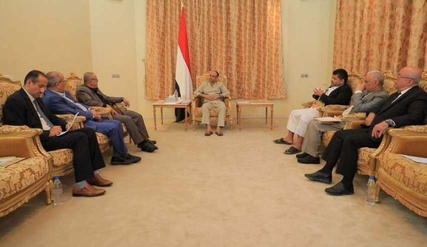 صنعاء: تمديد الهدنة مرهون بتنفيذ كامل التزامات الفترة الماضية والتعويض عنها