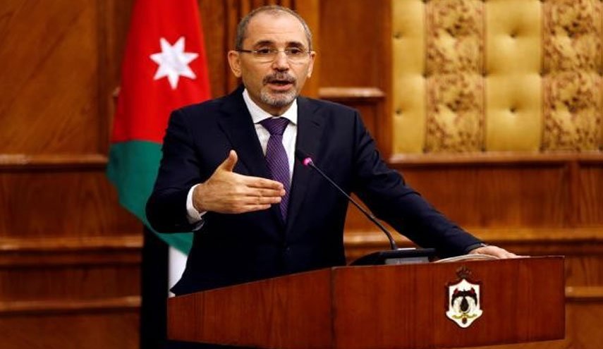 مجلس الشراكة مع الاتحاد الأوروبي يطلق منصة استثمار لدعم الاقتصاد الأردني