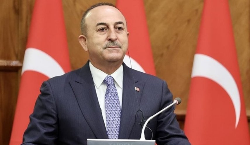 تركيا تستضيف جولة مفاوضات جديدة بين روسيا وأوكرانيا خلال أيام 