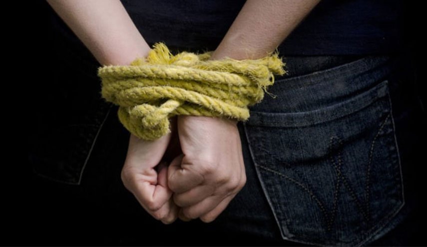 قوة صهيونية معادية خطفت راعيا لبنانيا من جنوب لبنان 