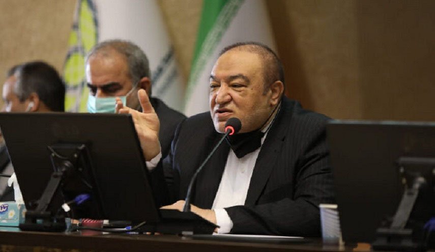 إيران تقترح رسميا على منظمة شنغهاي للتعاون اعتماد عملة موحدة