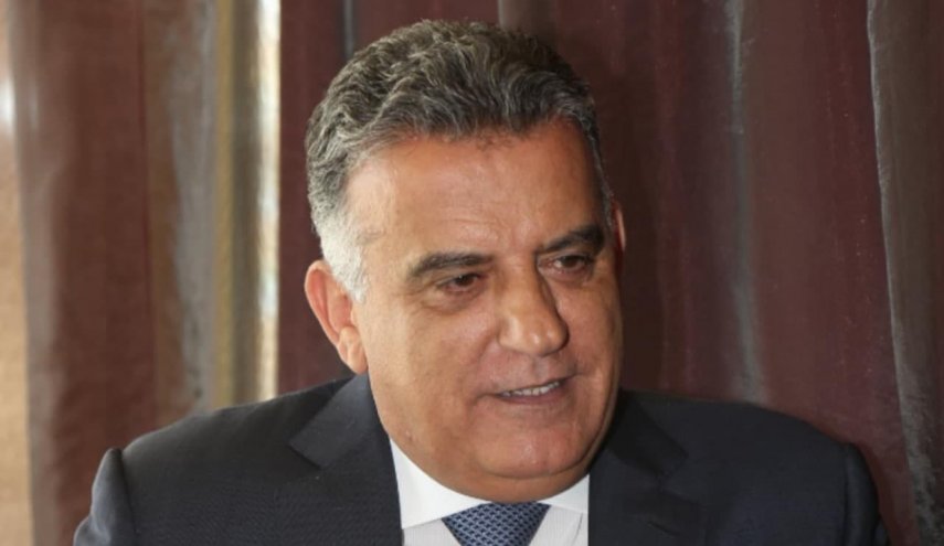 لبنان: لا يحق للعدو استخراج النفط او التصرف بأي شيء شمال الخط 29

