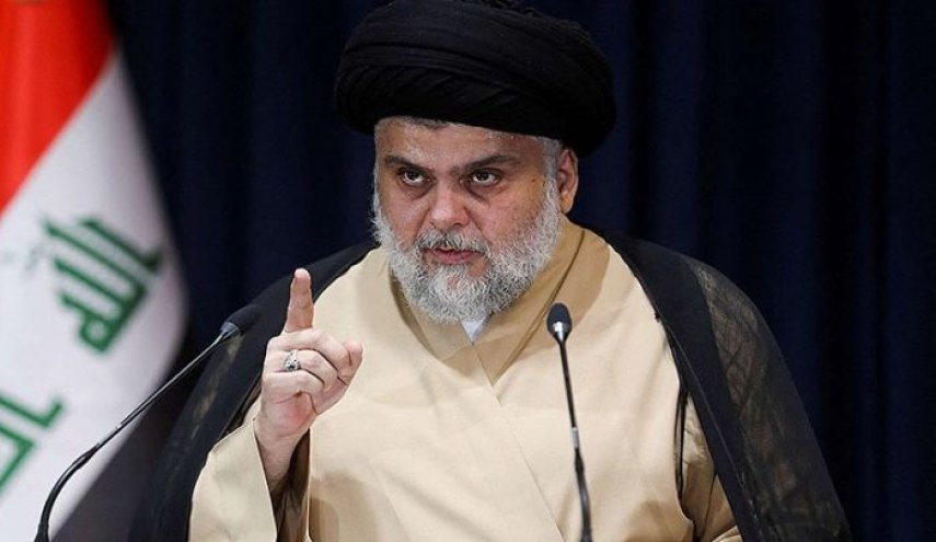 السيد الصدر: من قتل السيد الشهيد الصدر هو البعث الصدامي
