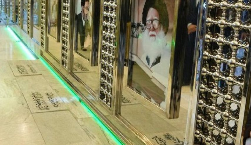العراق.. نستلهم من الشهيد السيد محمد الصدر معنى الشجاعة