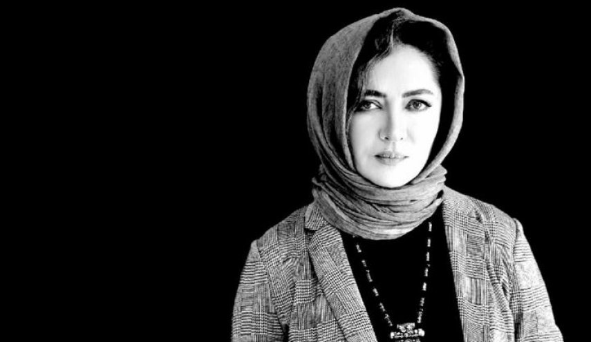 ممثلة ايرانية حكما لمهرجان 'ترايبيكا' السينمايي