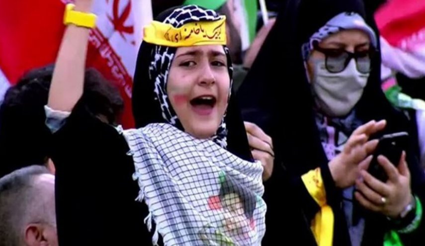 نشيد 'سلام فرمانده'.. تحية للقائد بنسخة لبنانية