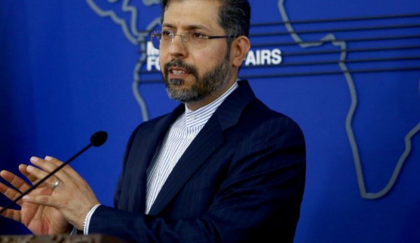 طهران ترحب بتمدید وقف إطلاق النار بالیمن لمدة شهرين آخرين