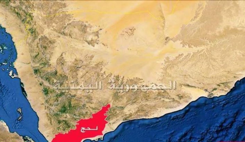 مسلحون منتمون لقوى العدوان يقتلون طفلا يمنيا أمام أعين والده 