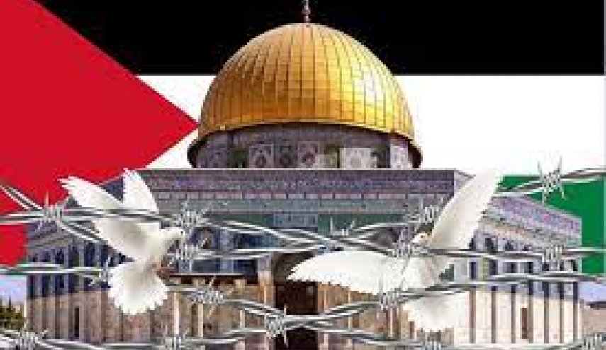 رسالة عامة إلى جمهور المقاومة ومحبي فلسطين