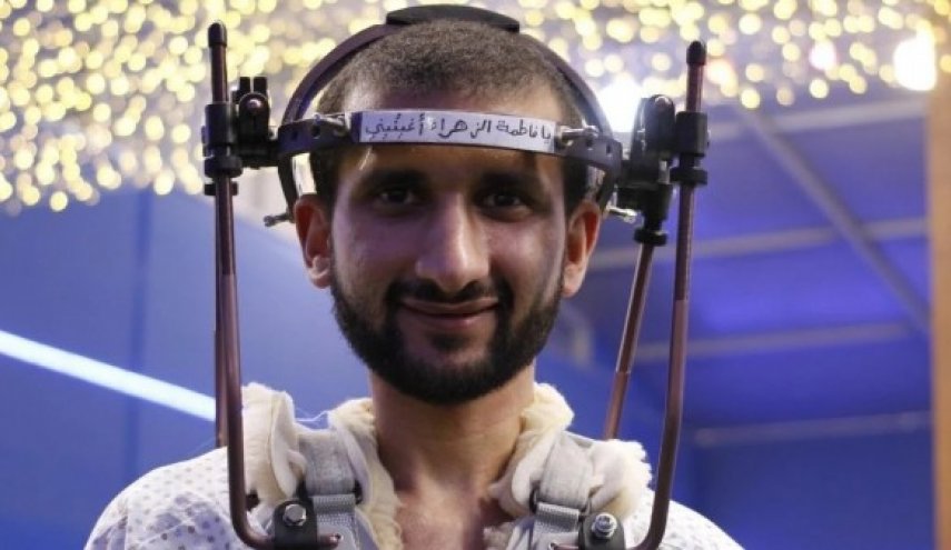 مخاوف من انتشار مرض السل في سجون البحرين