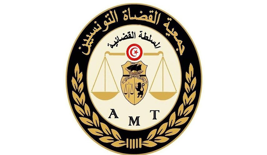 بعد إعفاء قيس سعيد 57 قاضيا... اجتماع طارئ لجمعية القضاة