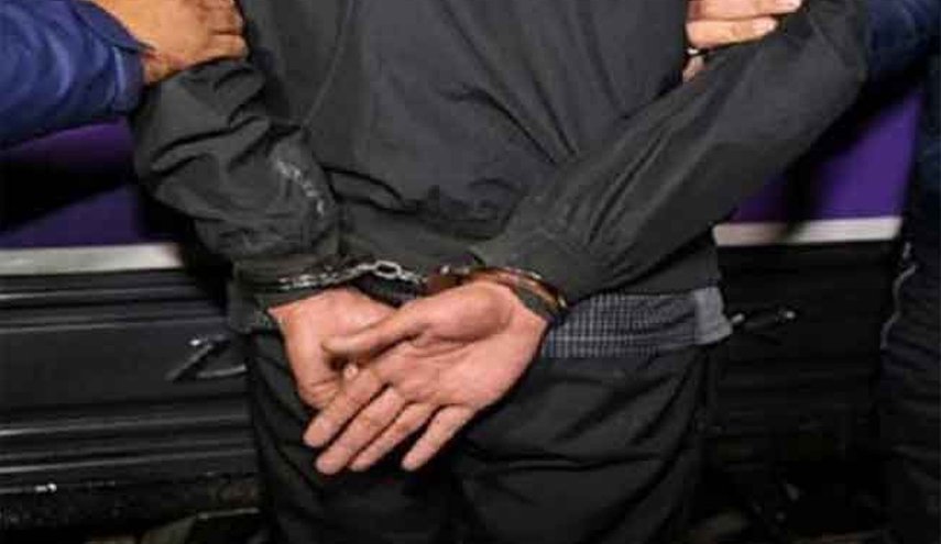 الجزائر: توقيف شخص أساء للدين والرسول والأنبياء على فيسبوك
