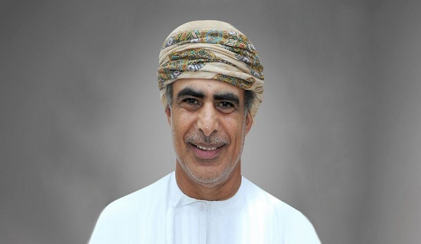 وزير الطاقة العماني: طهران ومسقط تعتزمان تطوير حقل هنکام النفطي