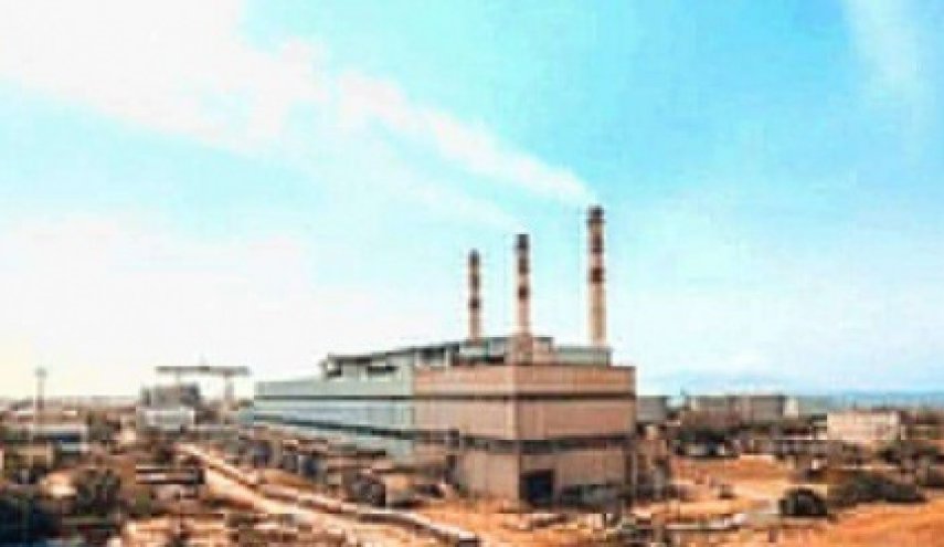 النفط اليمنية تندد ببيع حكومة التحالف لقطاع العقلة النفطي